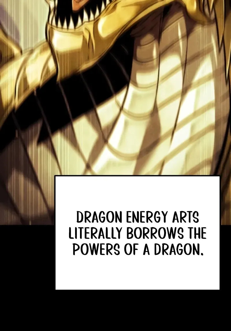 Read Reincarnator