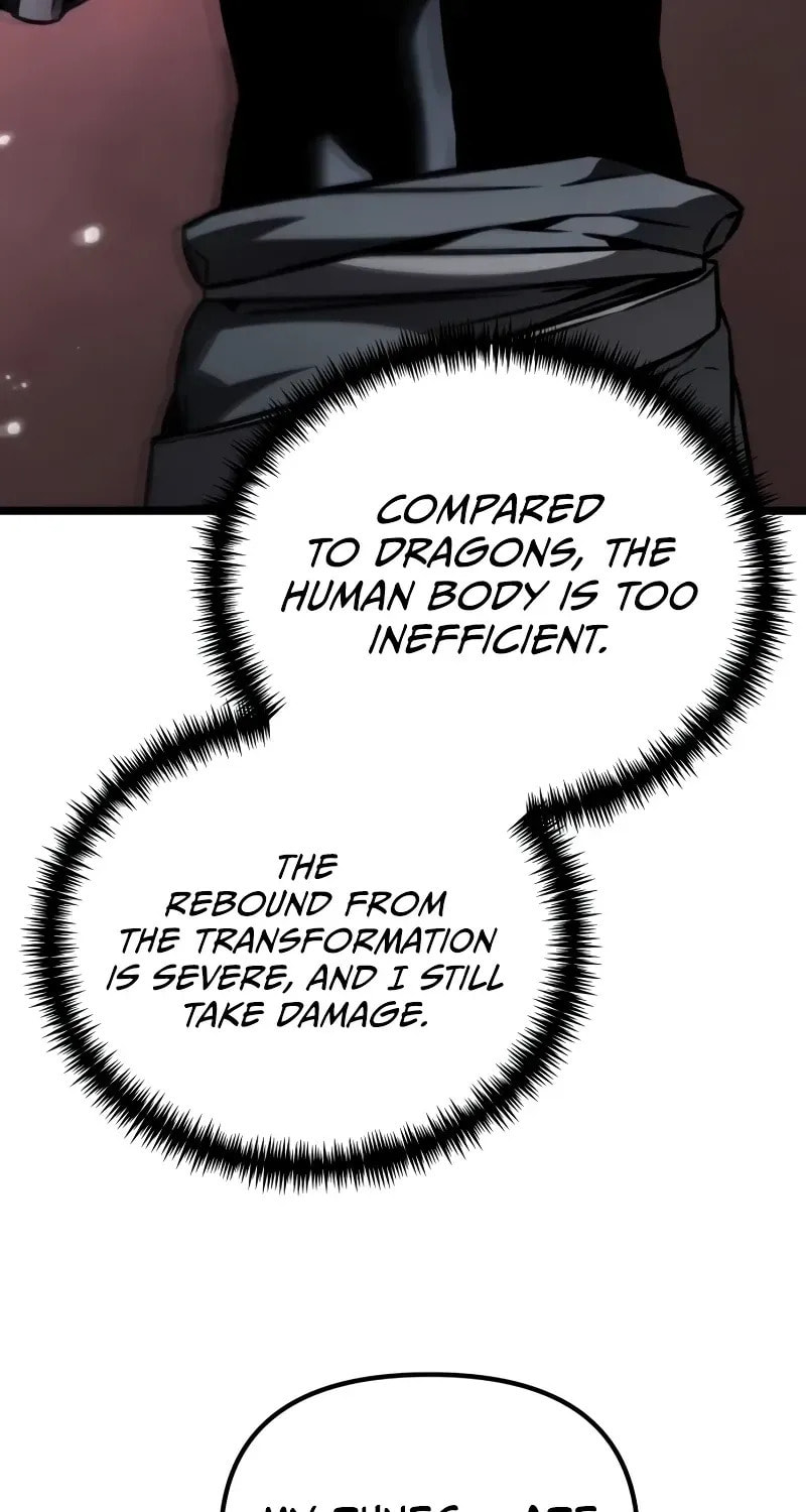 Read Reincarnator