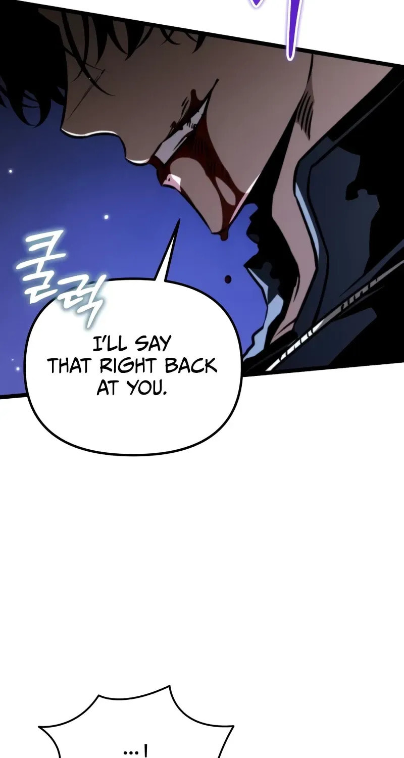 Read Reincarnator