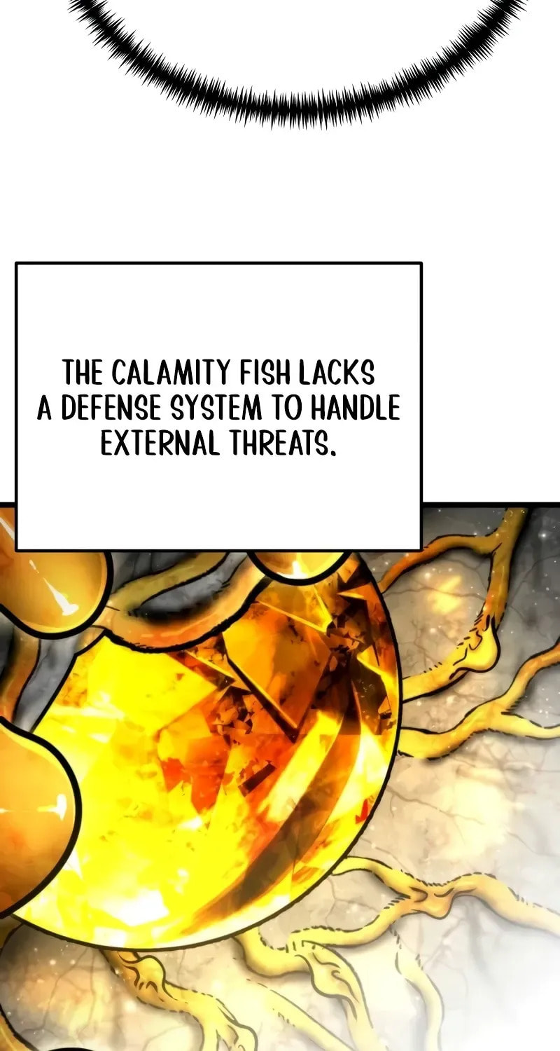 Read Reincarnator