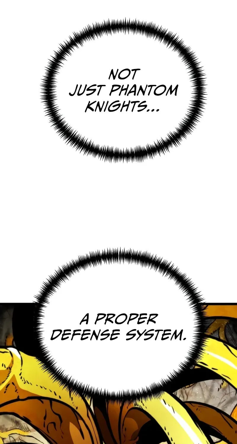 Read Reincarnator