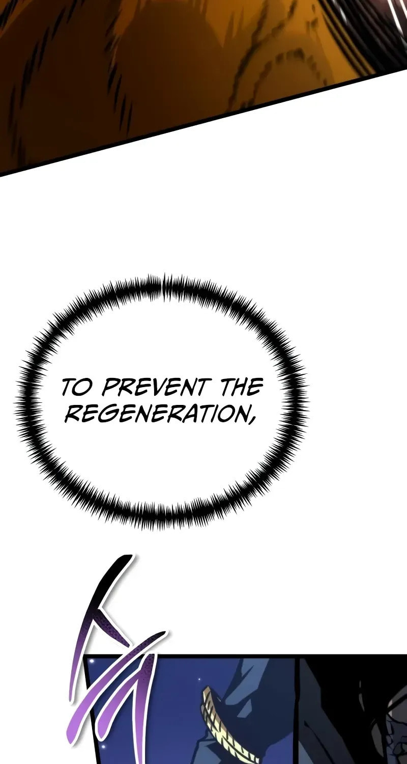 Read Reincarnator