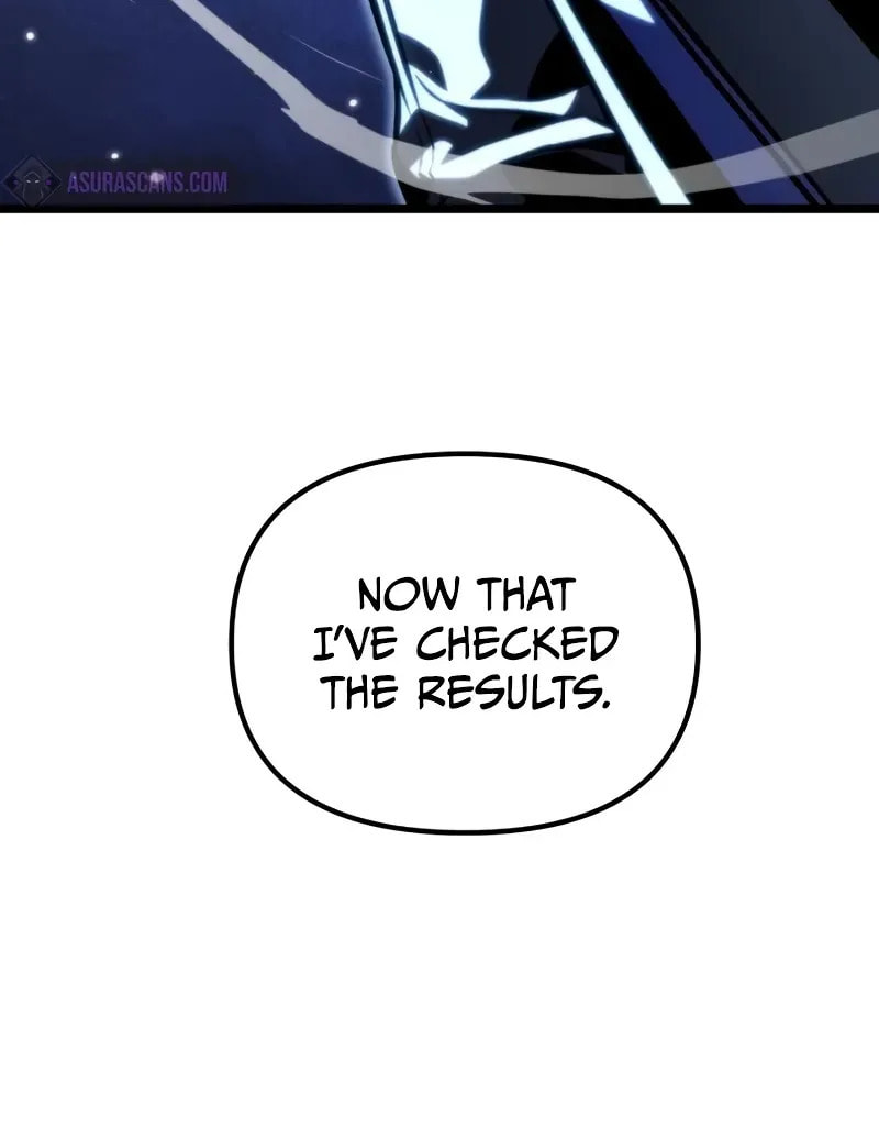 Read Reincarnator