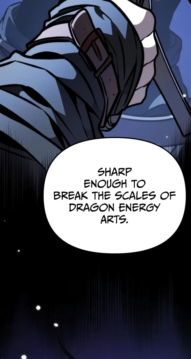 Read Reincarnator