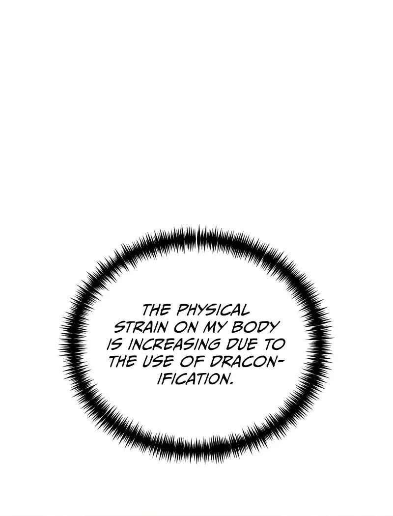 Read Reincarnator