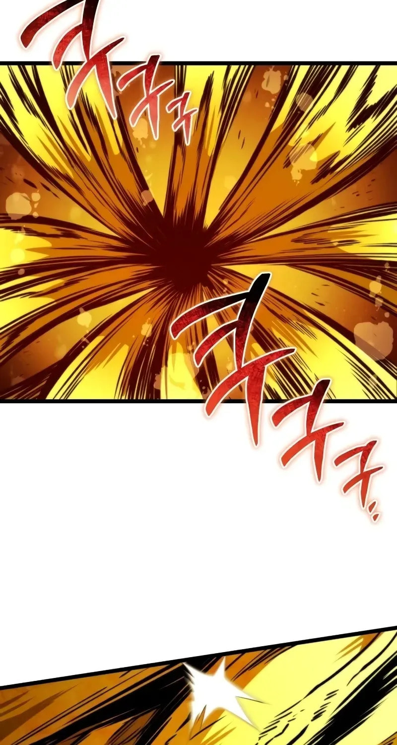 Read Reincarnator