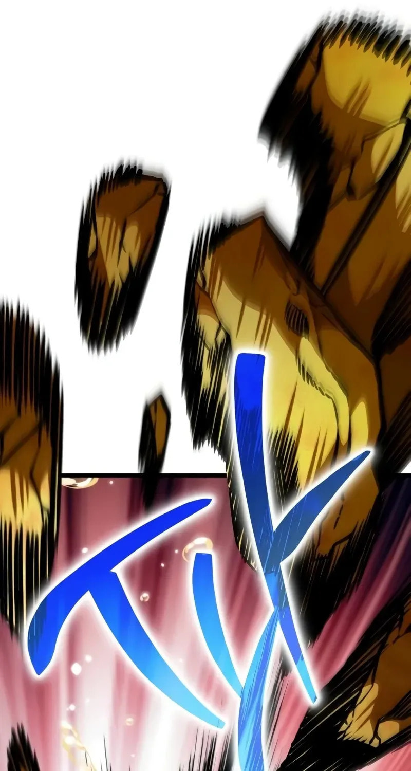 Read Reincarnator