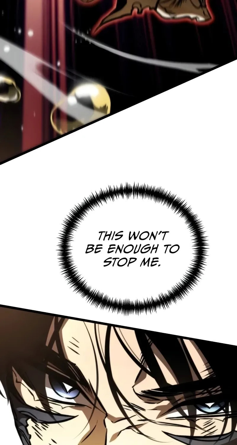 Read Reincarnator