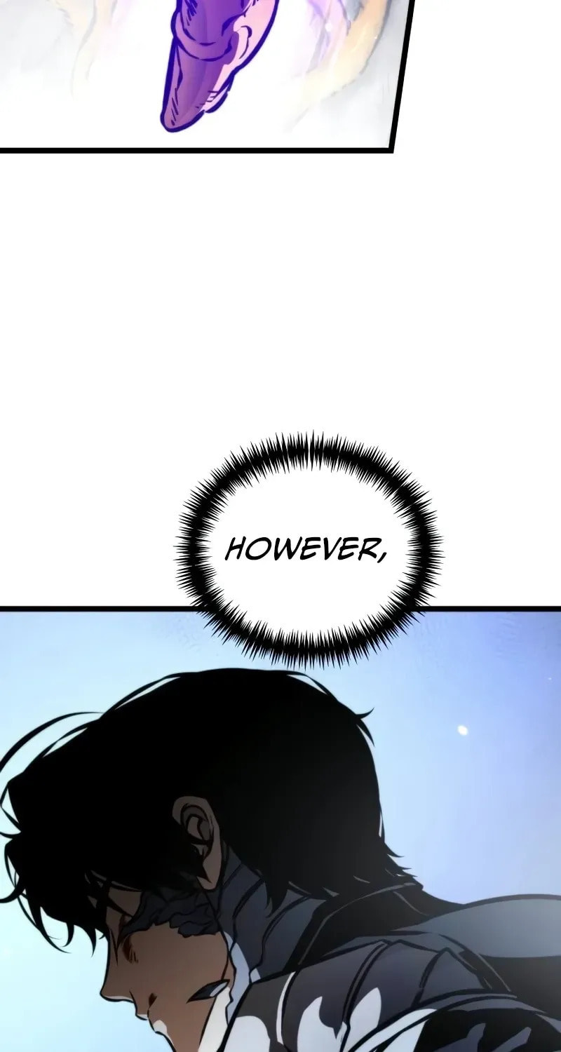 Read Reincarnator
