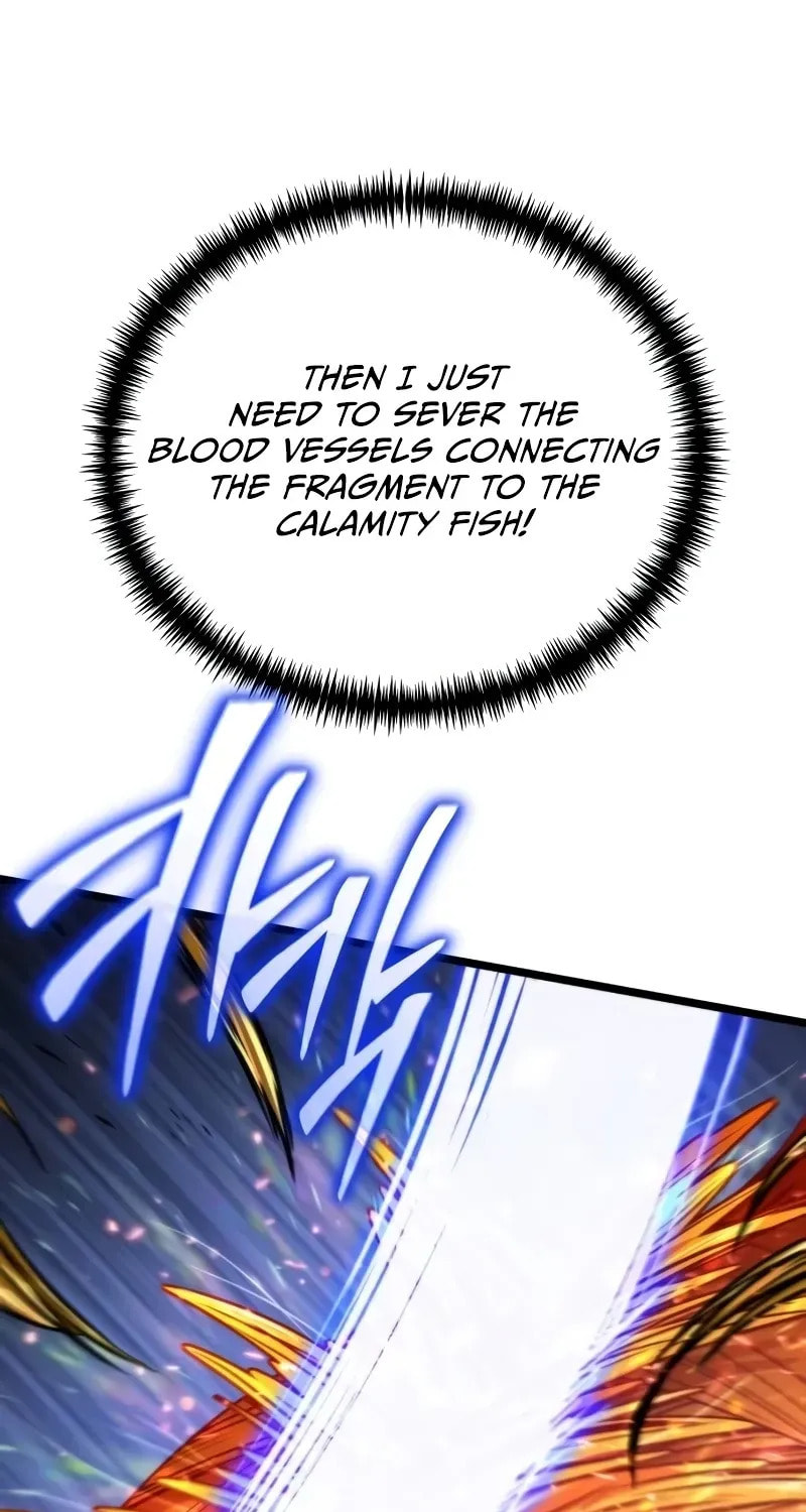 Read Reincarnator