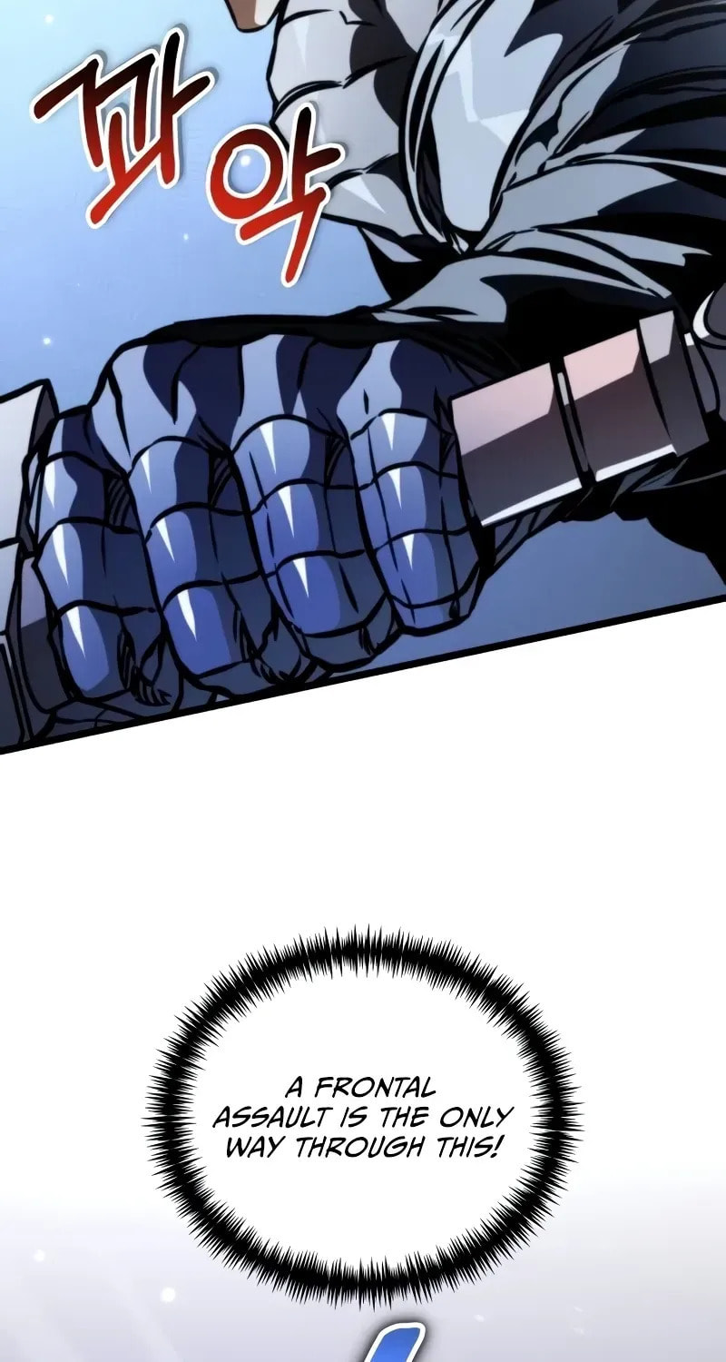 Read Reincarnator