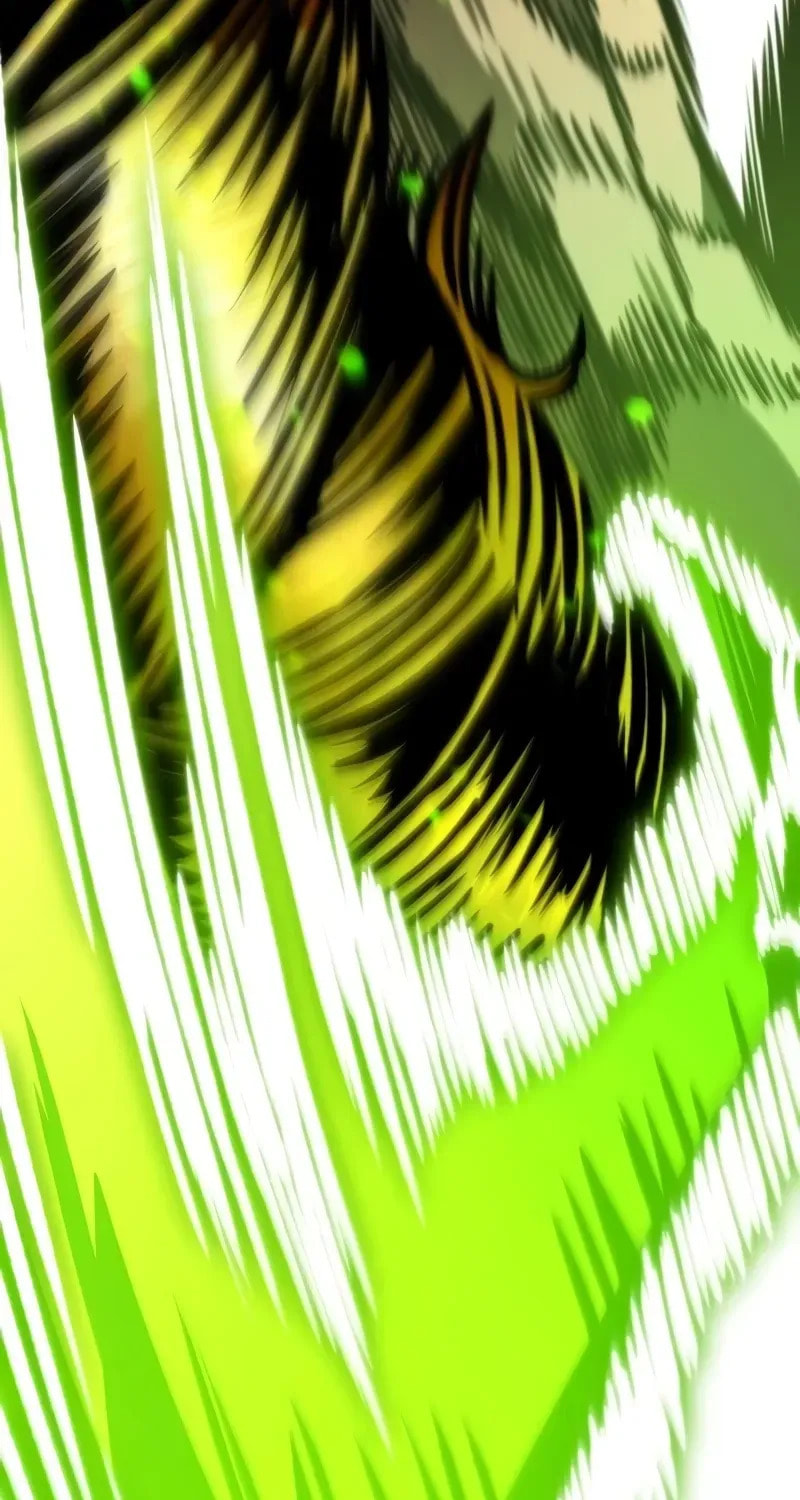 Read Reincarnator