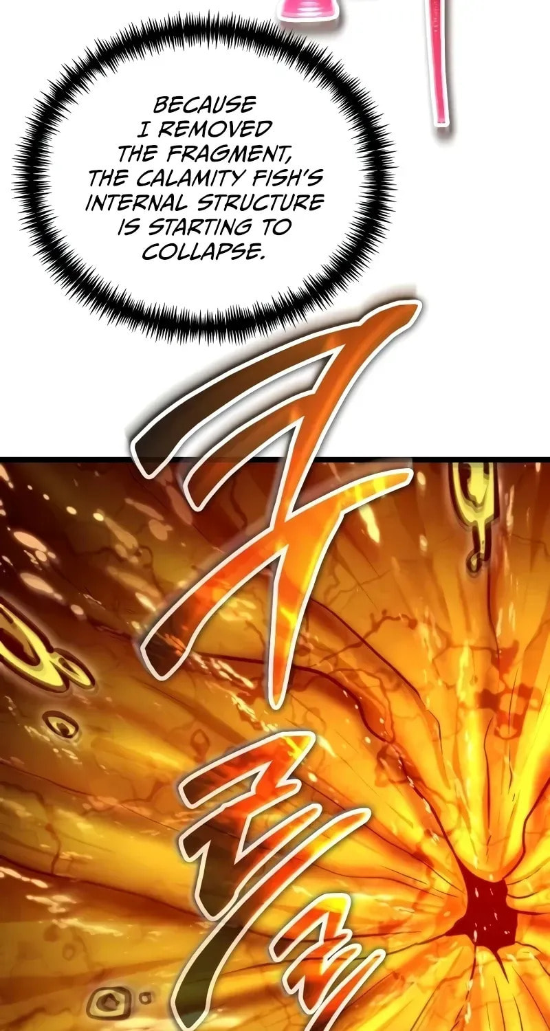 Read Reincarnator