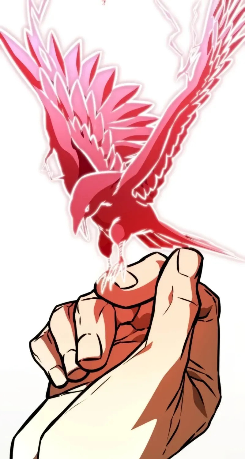 Read Reincarnator