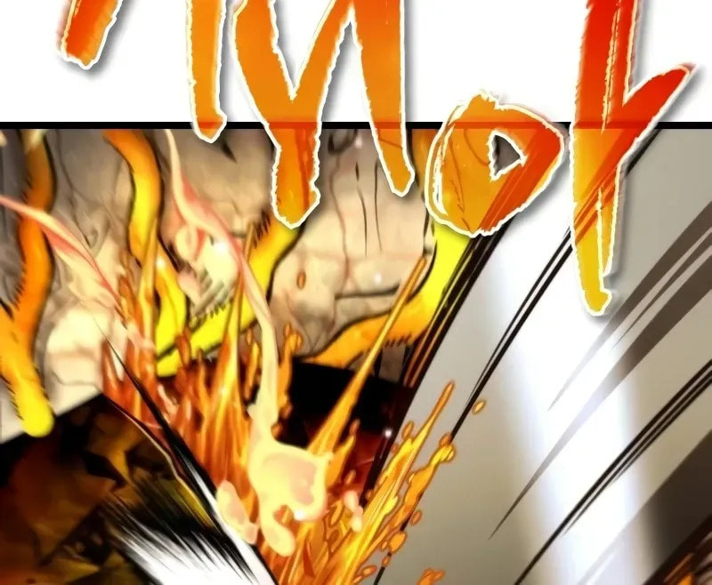 Read Reincarnator