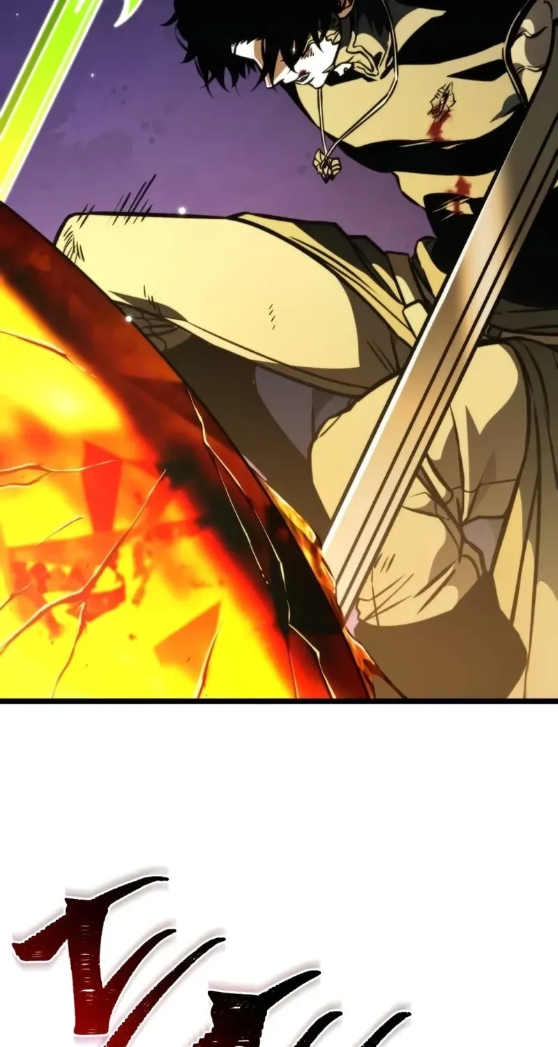 Read Reincarnator