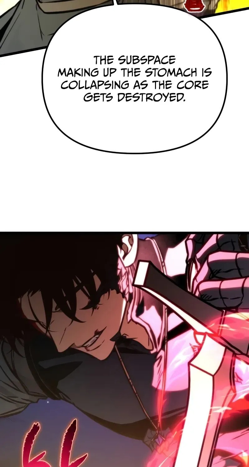 Read Reincarnator
