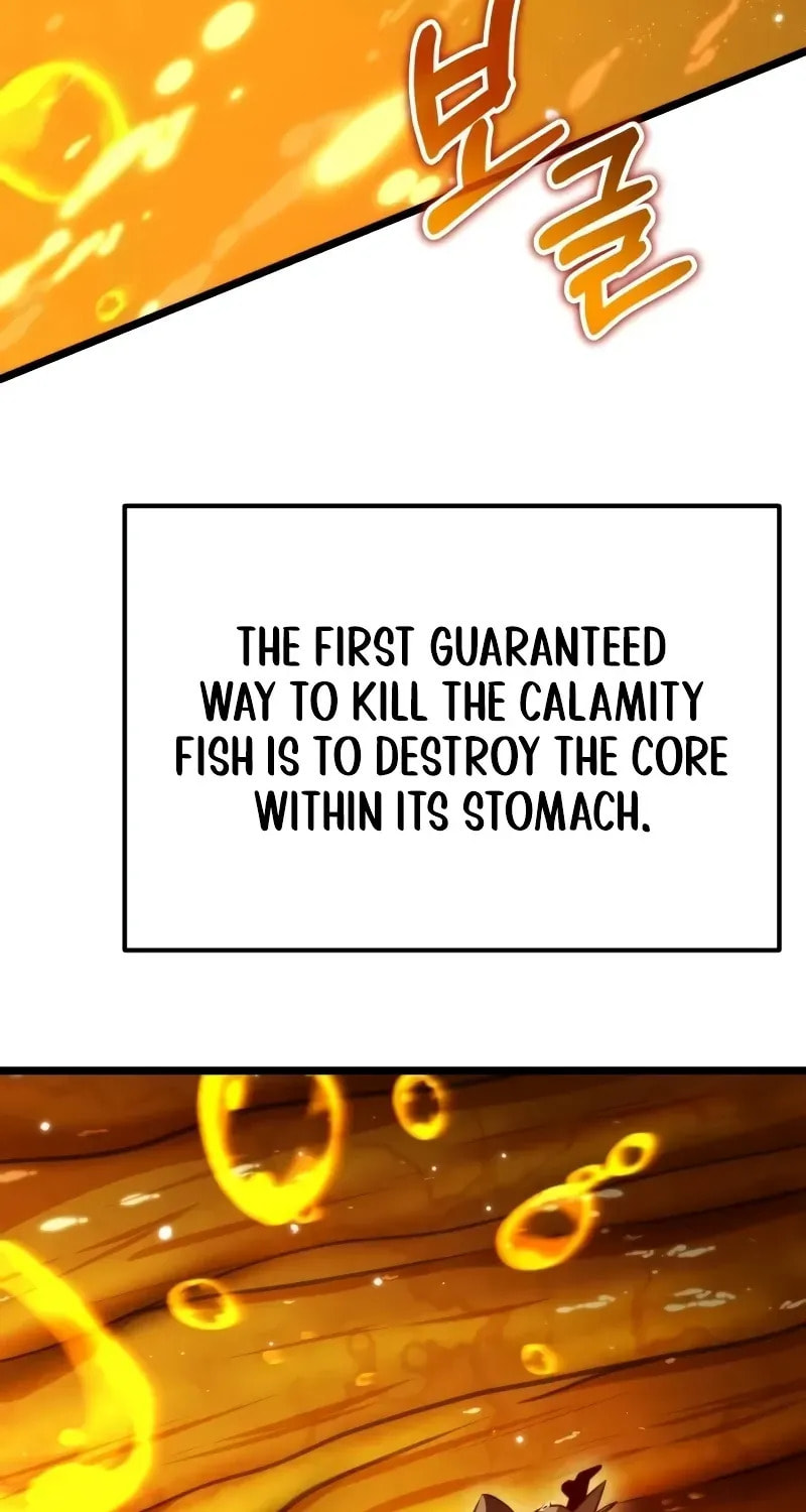 Read Reincarnator