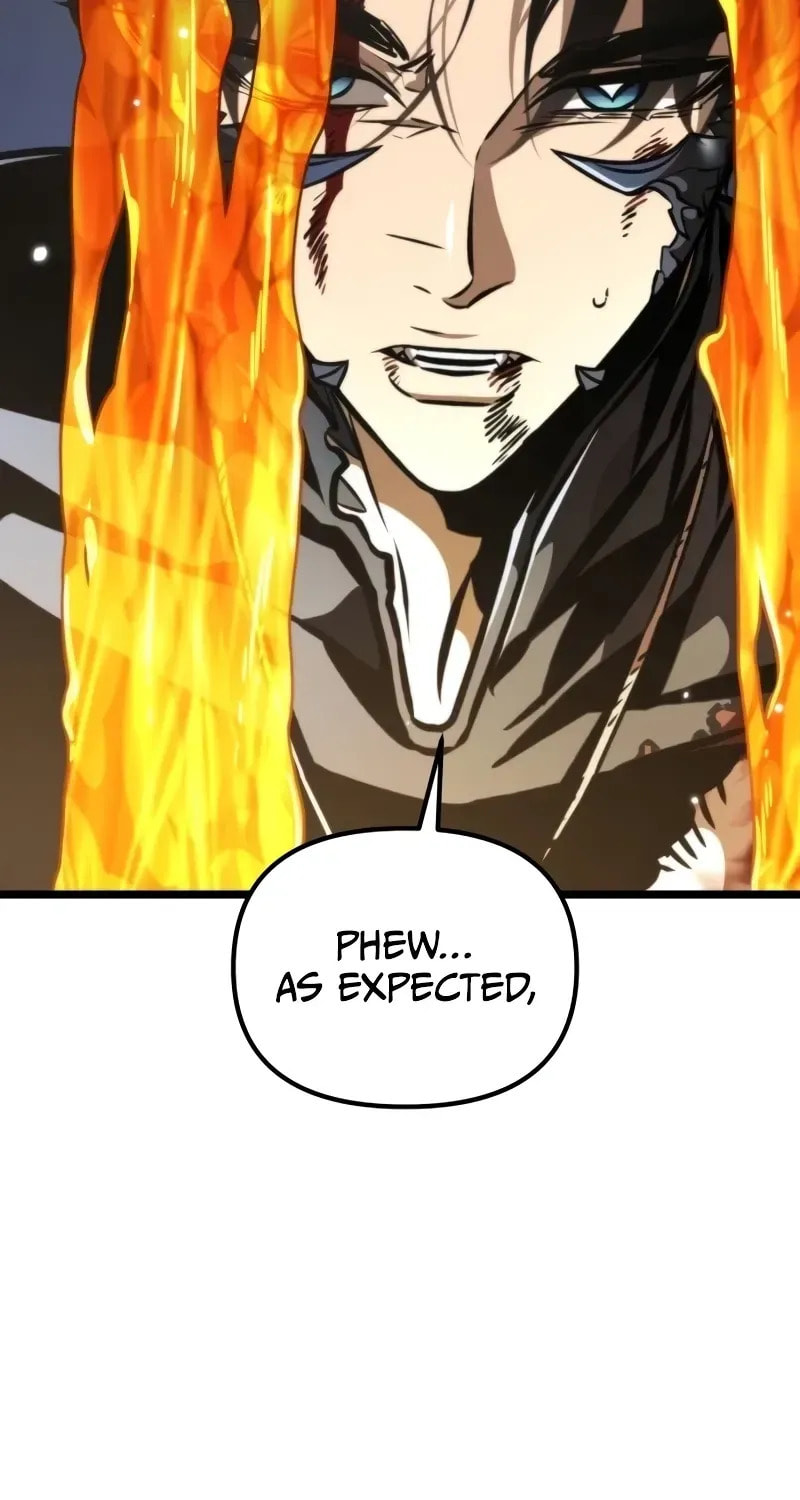 Read Reincarnator