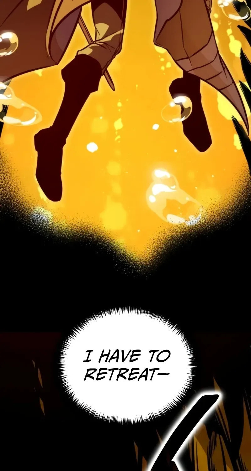Read Reincarnator