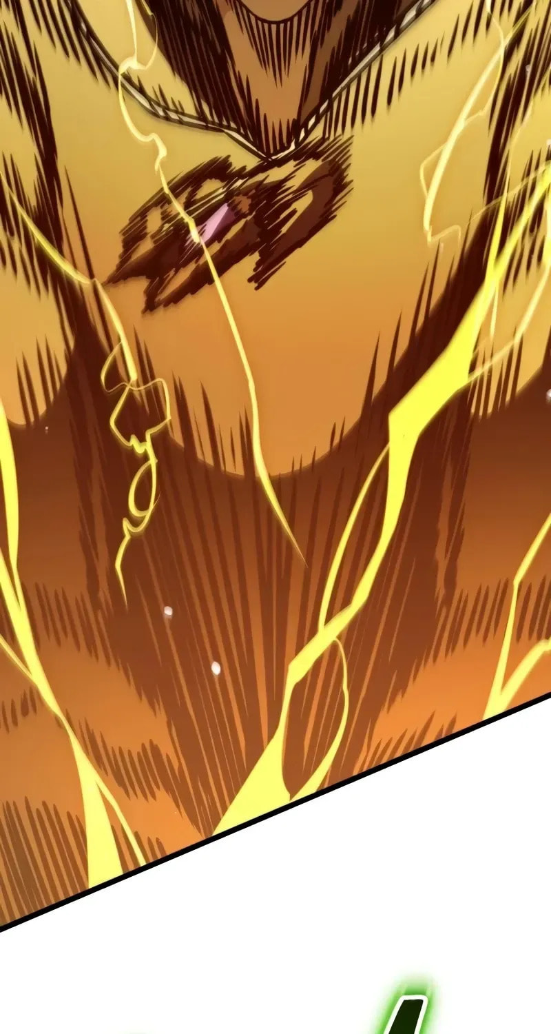 Read Reincarnator