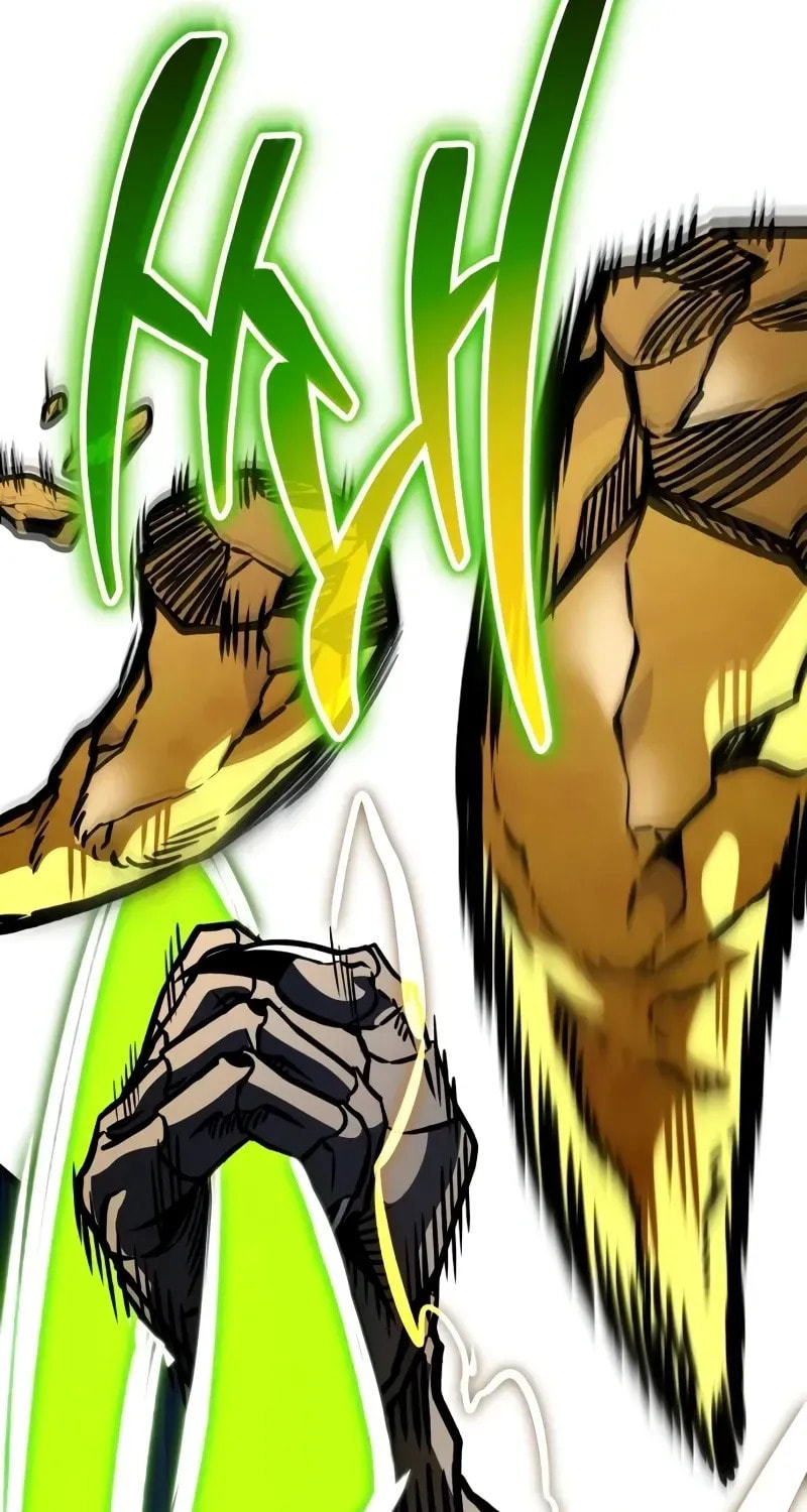 Read Reincarnator