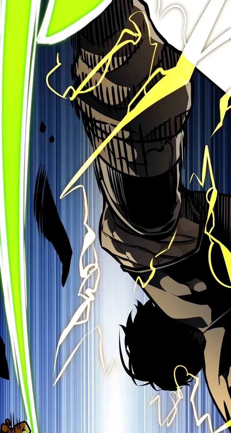 Read Reincarnator