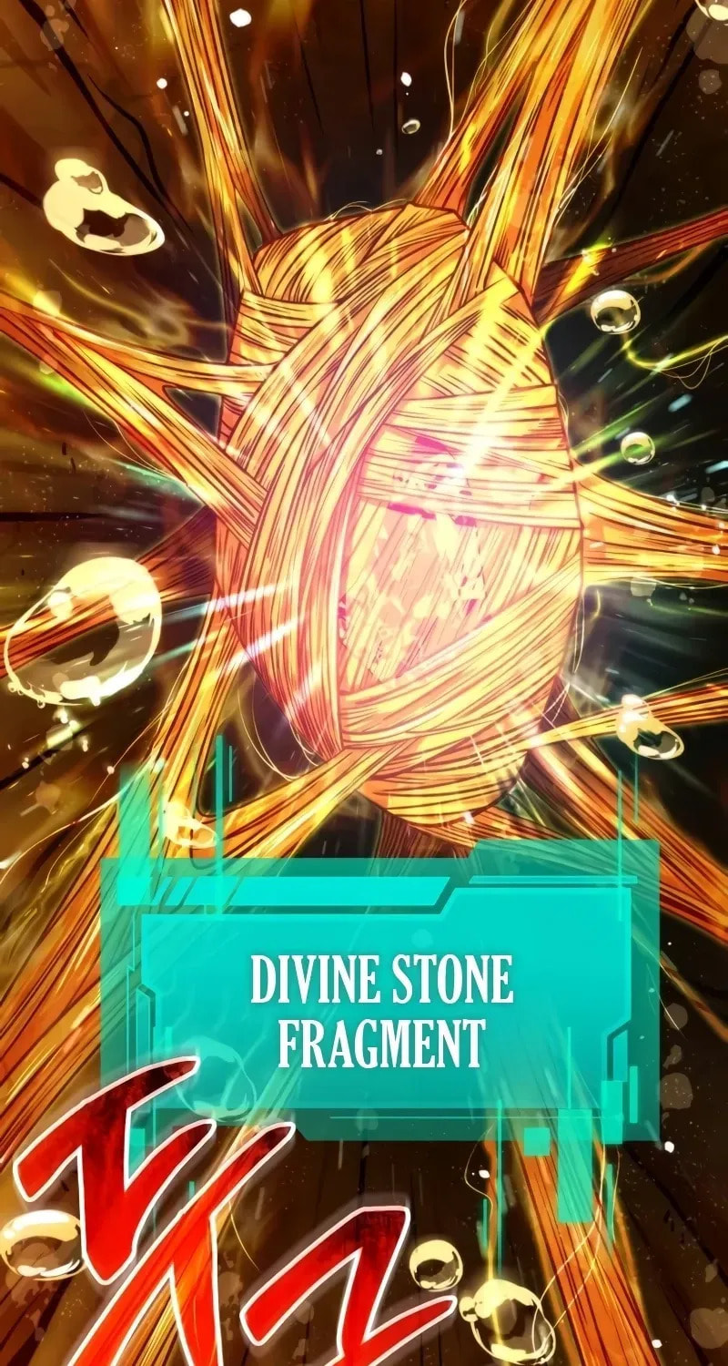Read Reincarnator