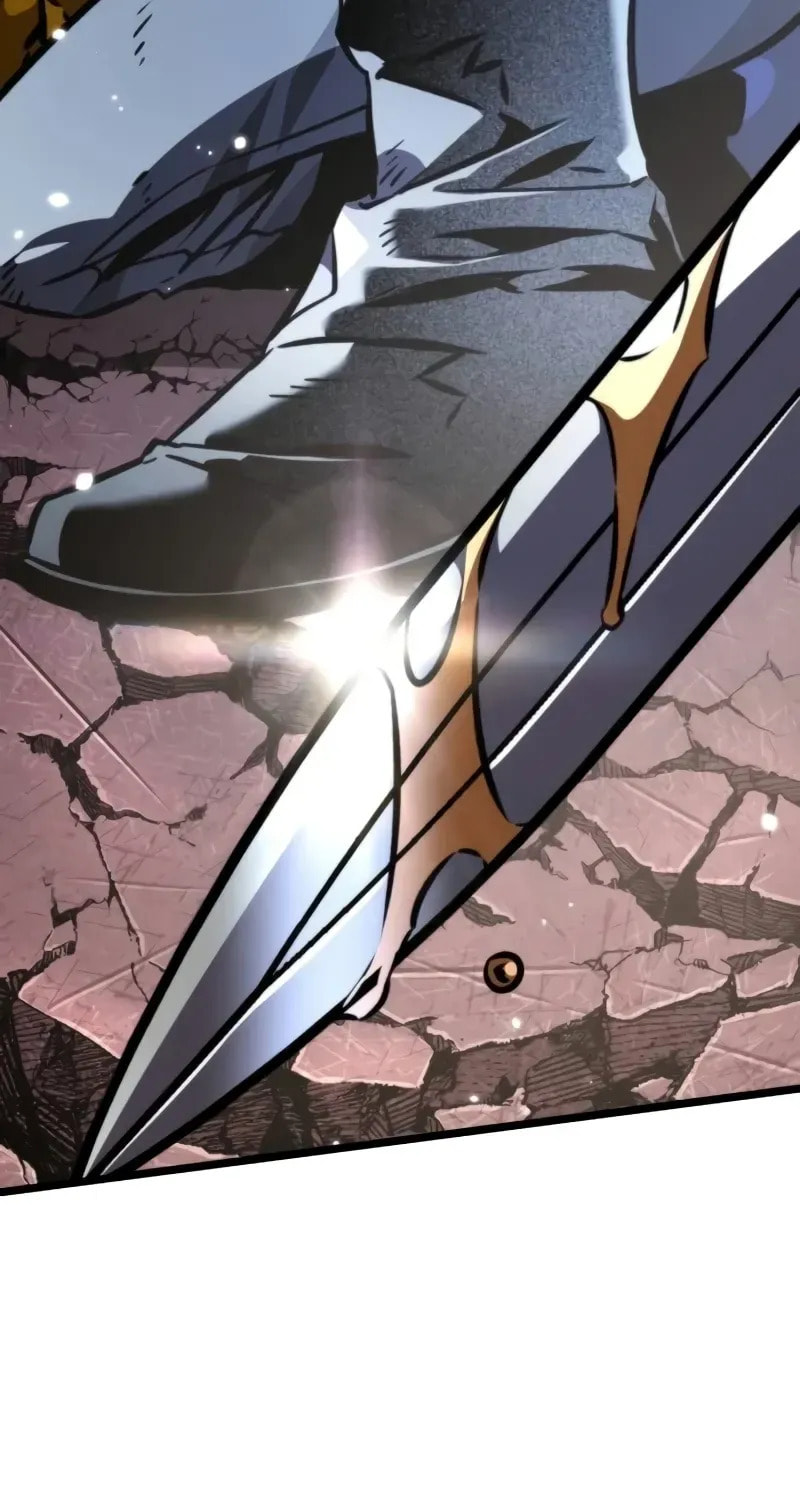 Read Reincarnator
