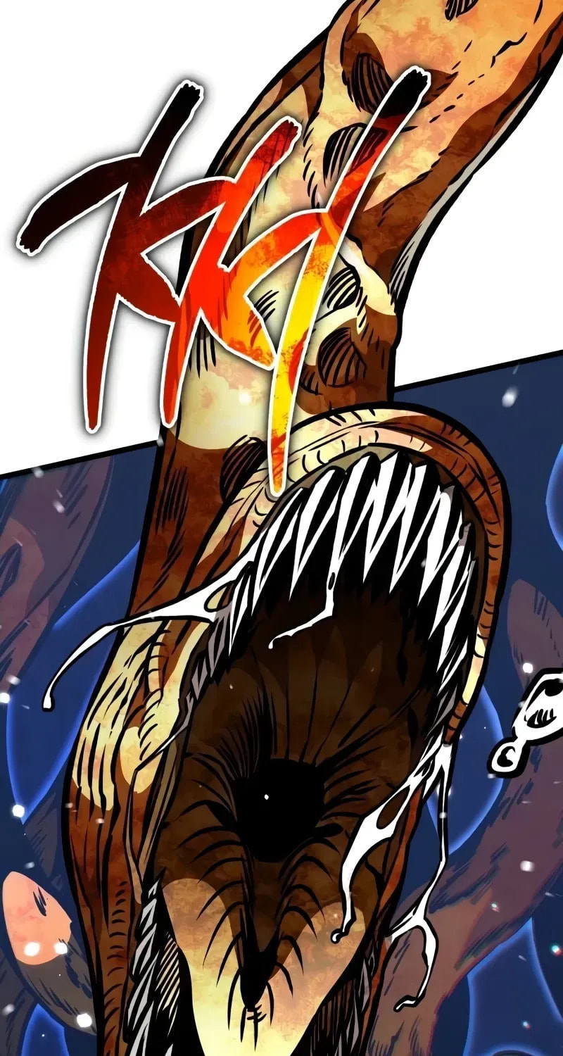 Read Reincarnator