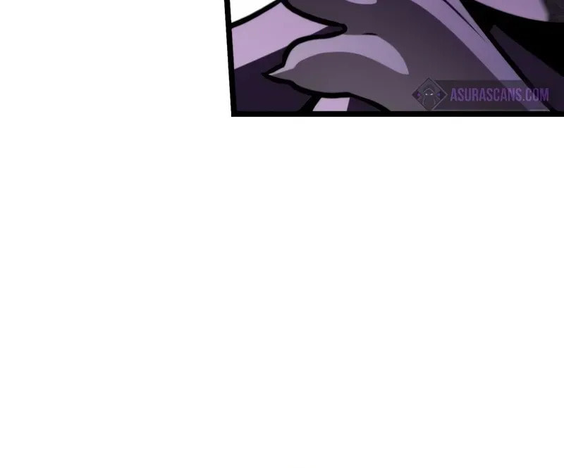 Read Reincarnator