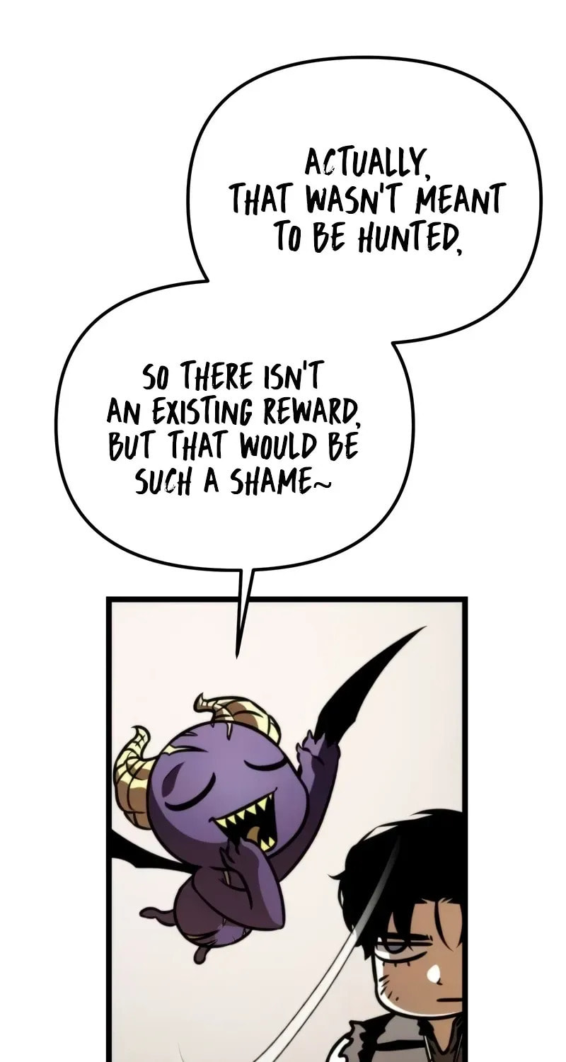 Read Reincarnator