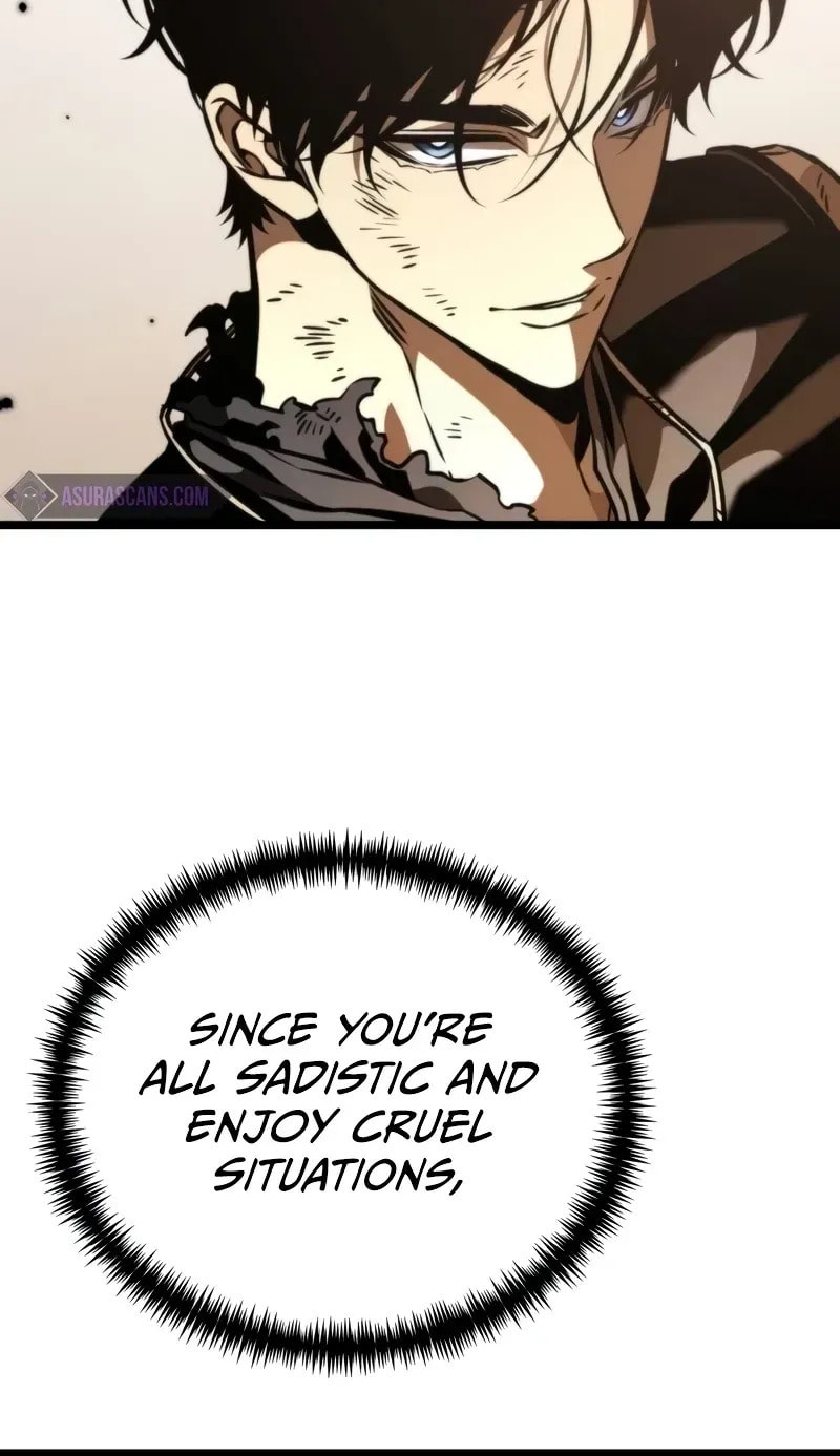 Read Reincarnator