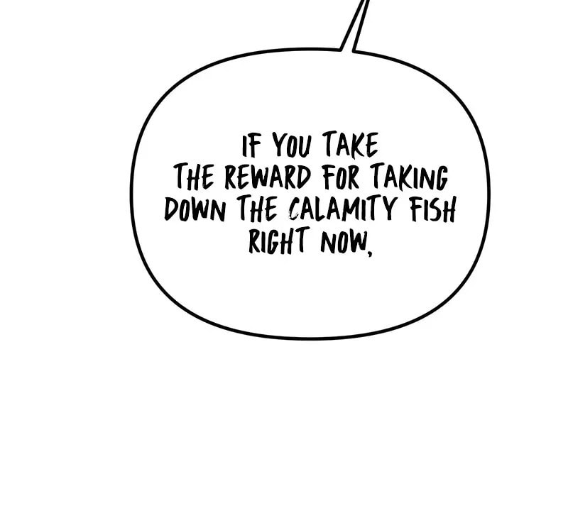 Read Reincarnator