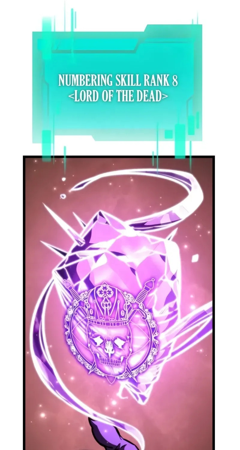 Read Reincarnator