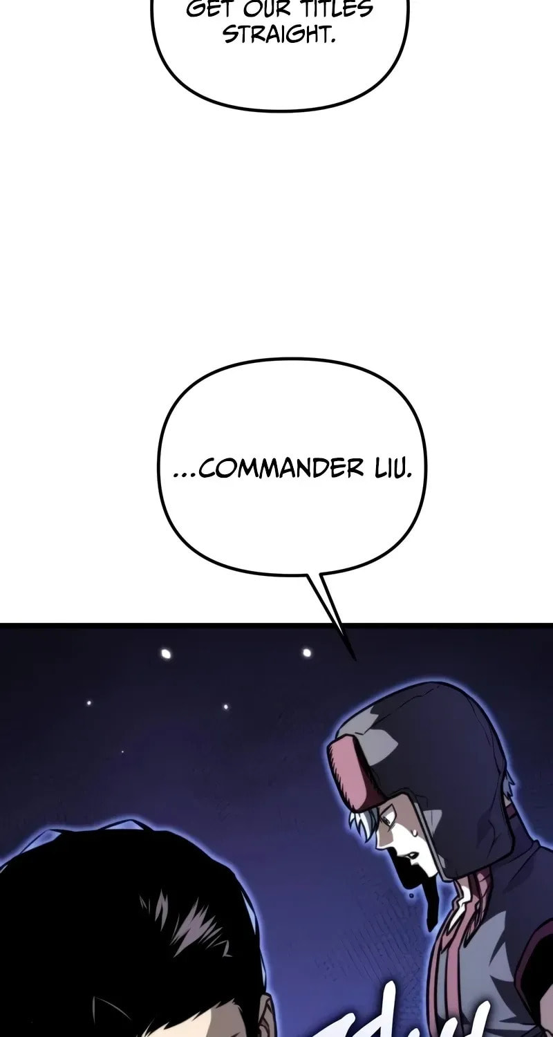 Read Reincarnator