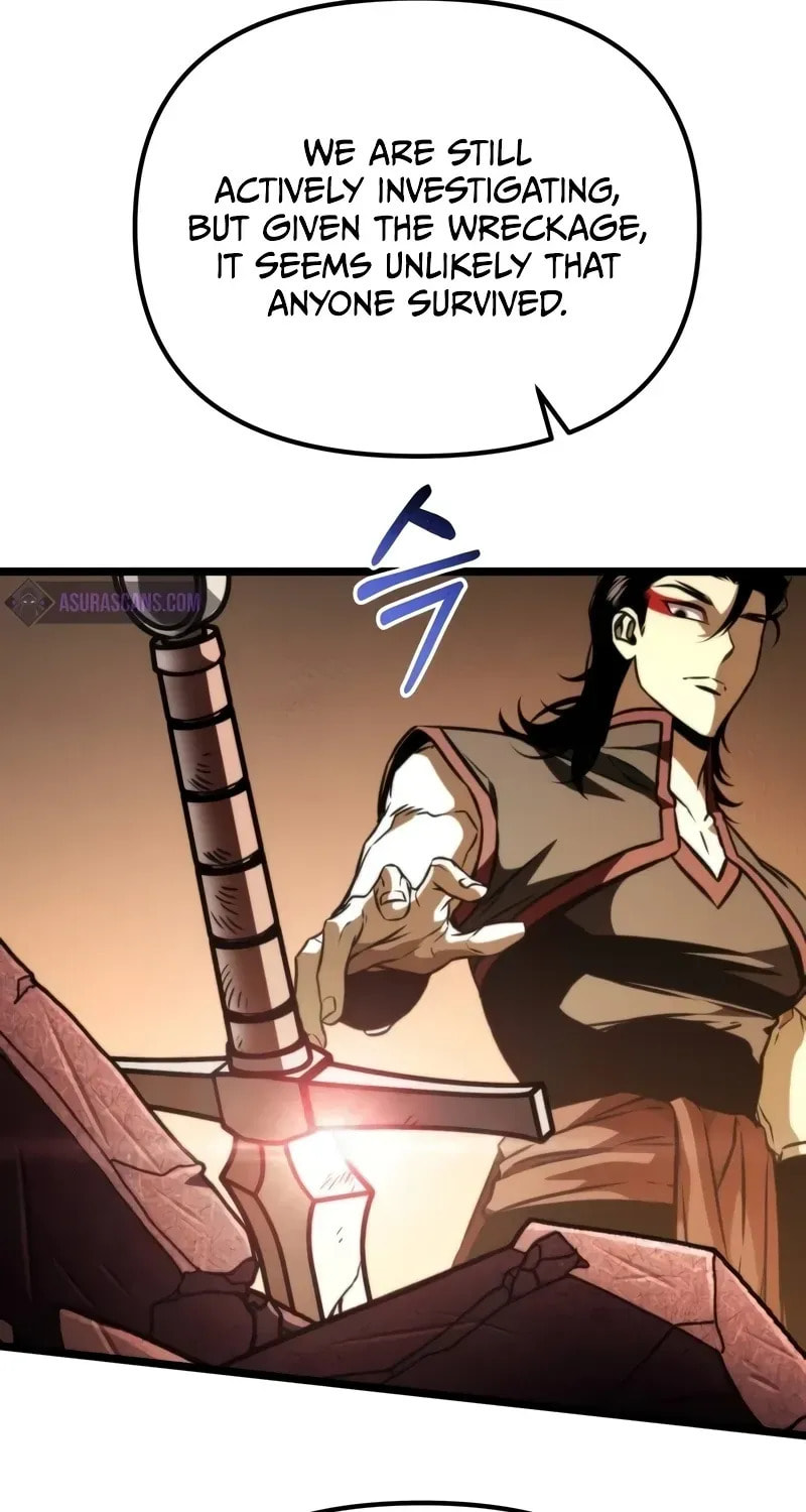Read Reincarnator