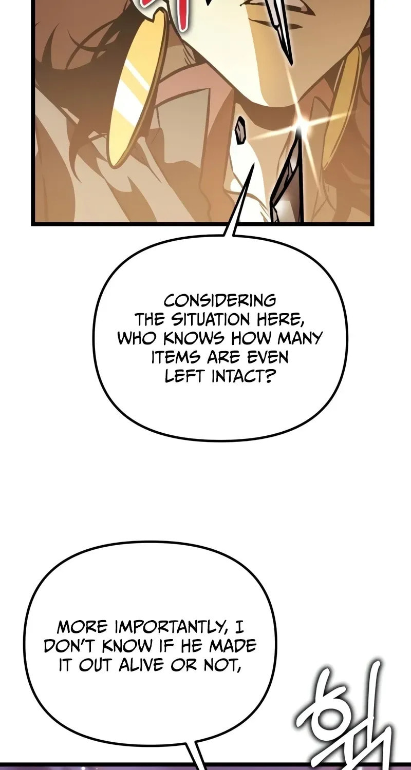 Read Reincarnator