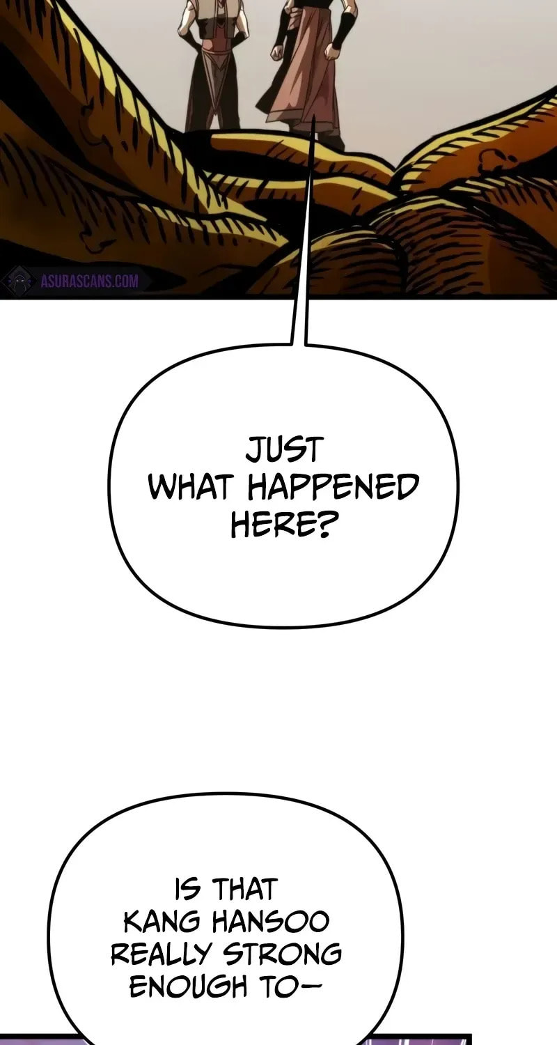 Read Reincarnator