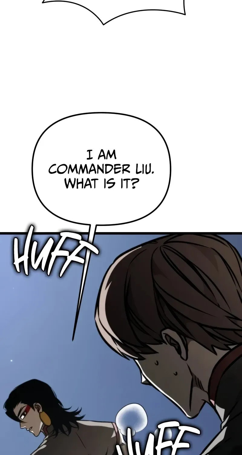 Read Reincarnator