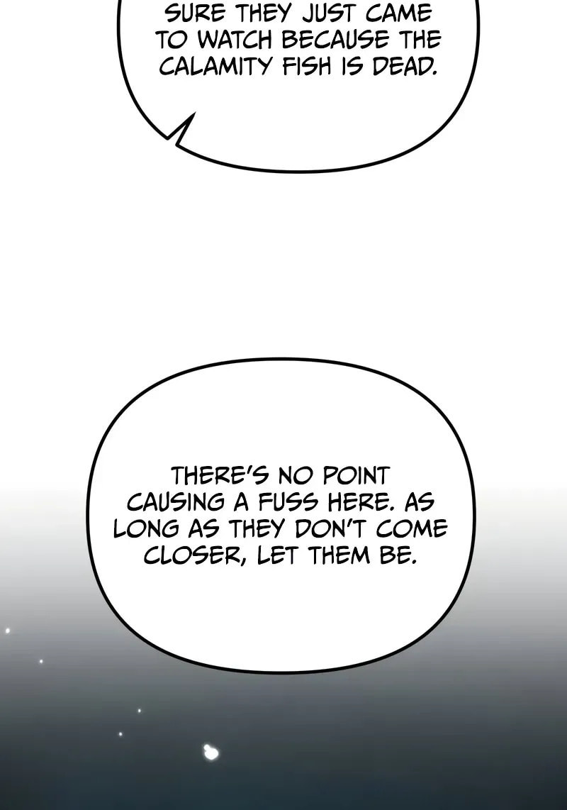 Read Reincarnator