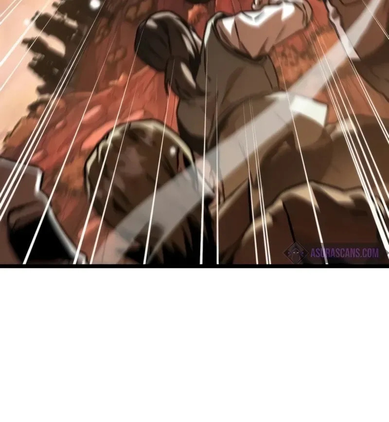 Read Reincarnator
