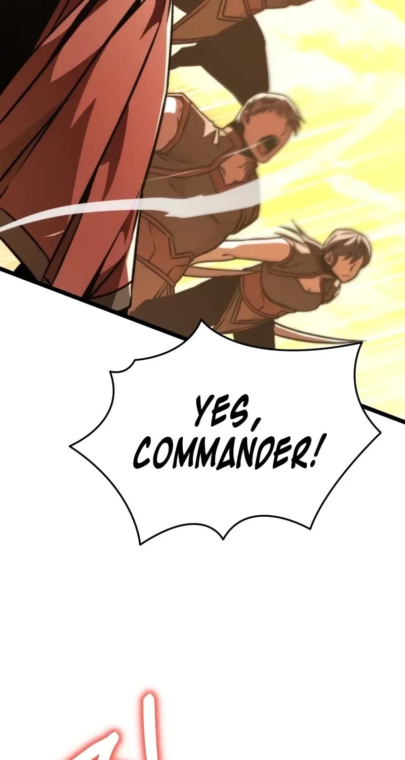 Read Reincarnator