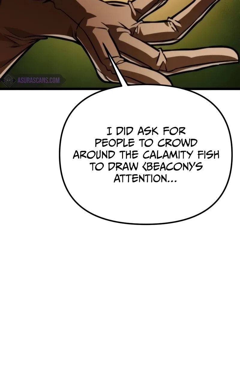 Read Reincarnator