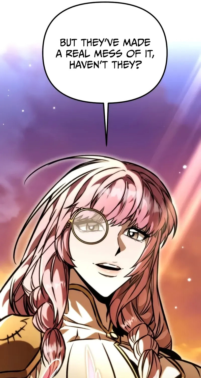 Read Reincarnator