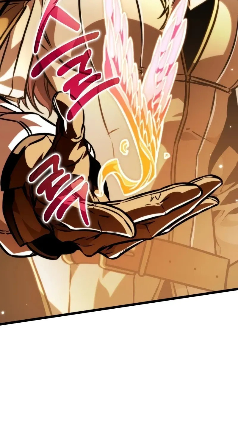 Read Reincarnator