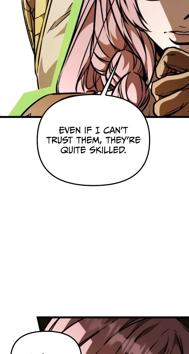Read Reincarnator