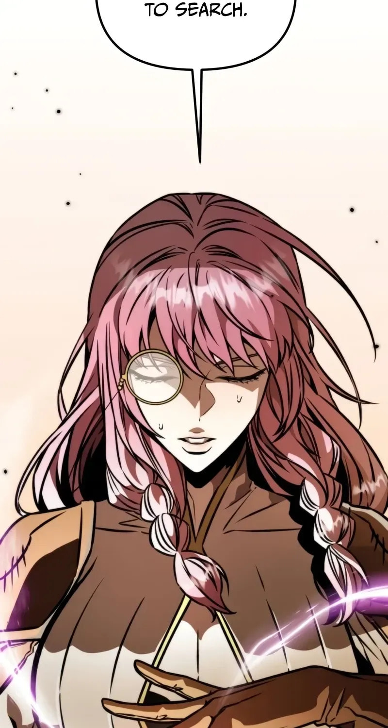 Read Reincarnator