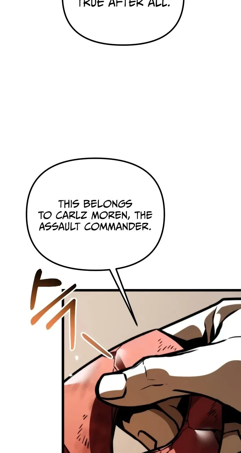 Read Reincarnator
