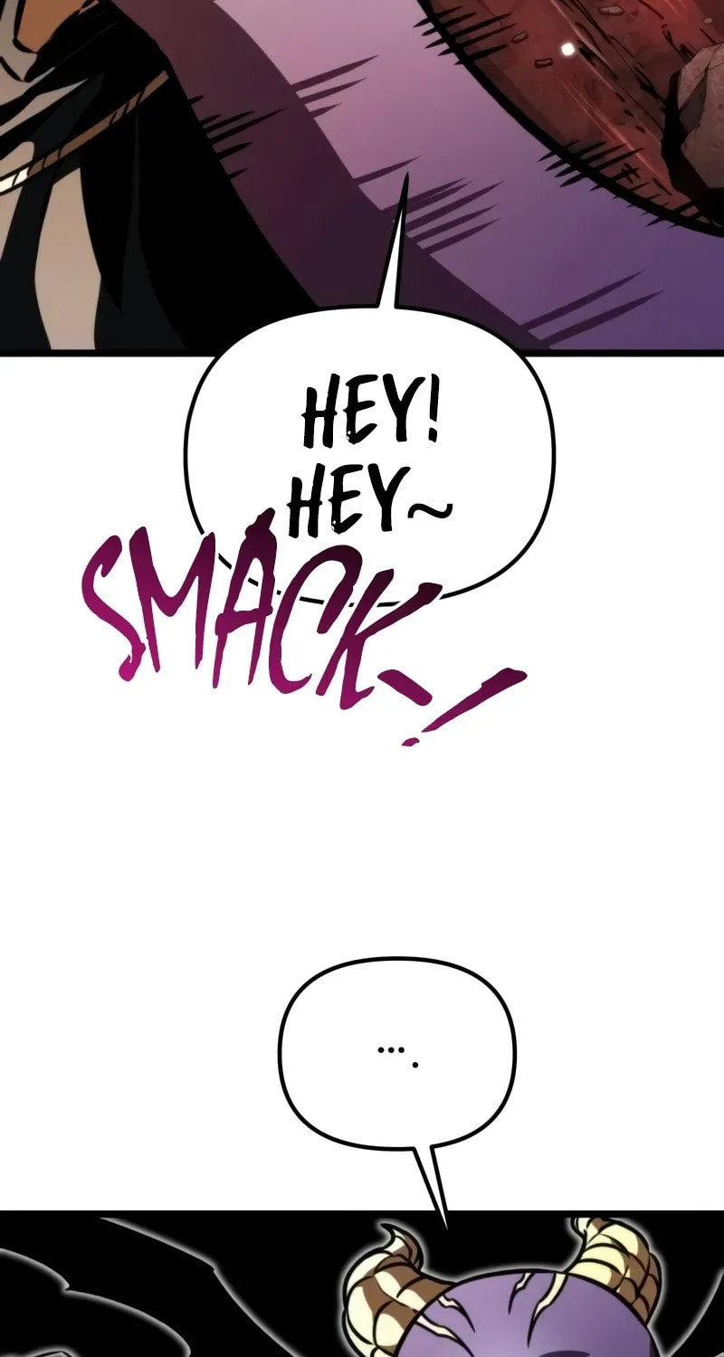 Read Reincarnator